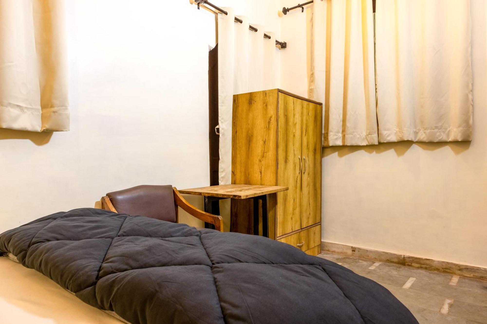 Homestay S.s.